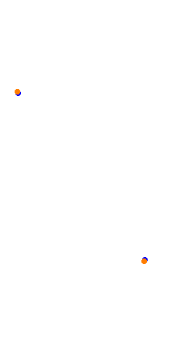 qdc_icar_2025 collisions