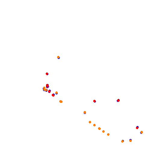 qdc_ste_croix_2025 collisions