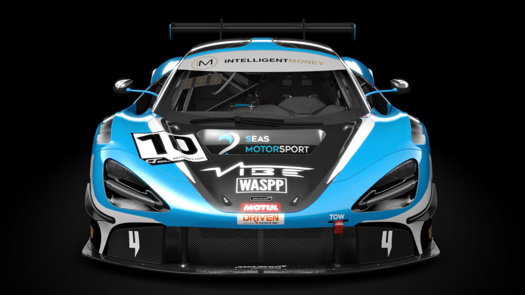 McLaren 720S GT3, skin 2020_BGT_2 Seas Motorsport_10