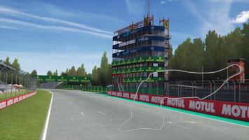 fn_imola imola_wec_2024