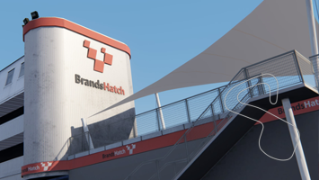 Brands Hatch, layout gp_rs_50