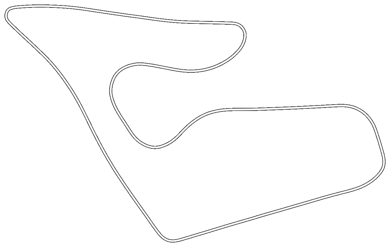 ks_red_bull_ring