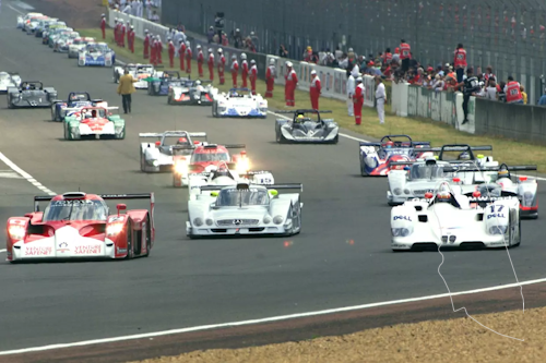 le_mans_1998 