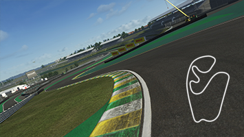 Interlagos, layout gp_46_pits