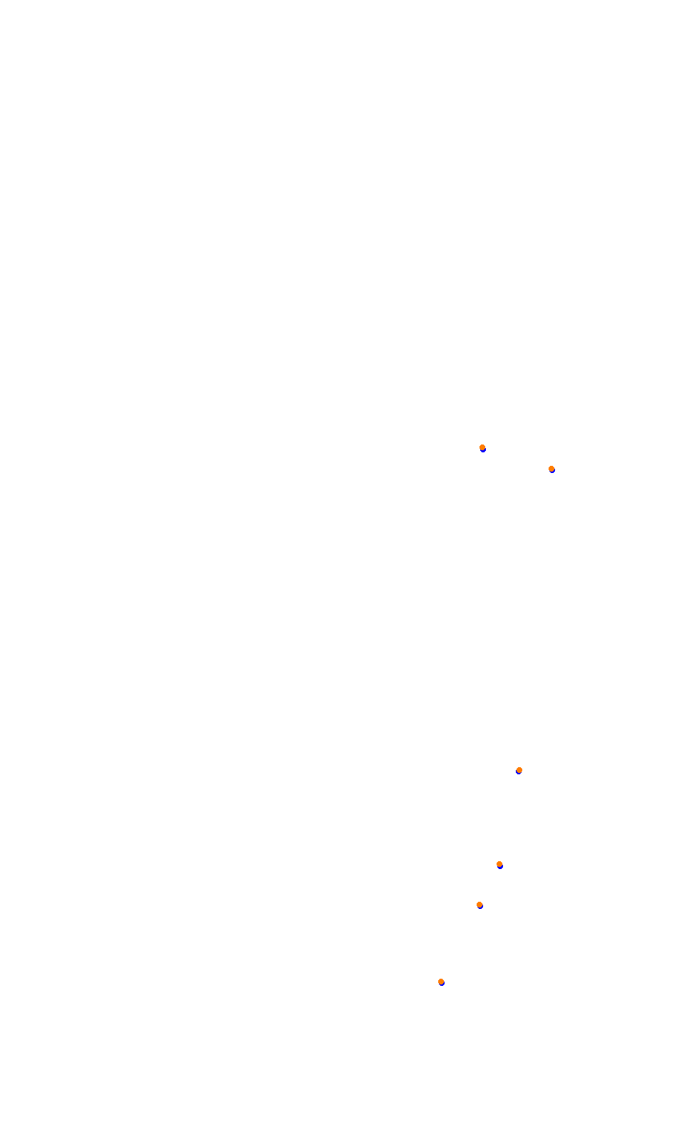 ks_silverstone collisions