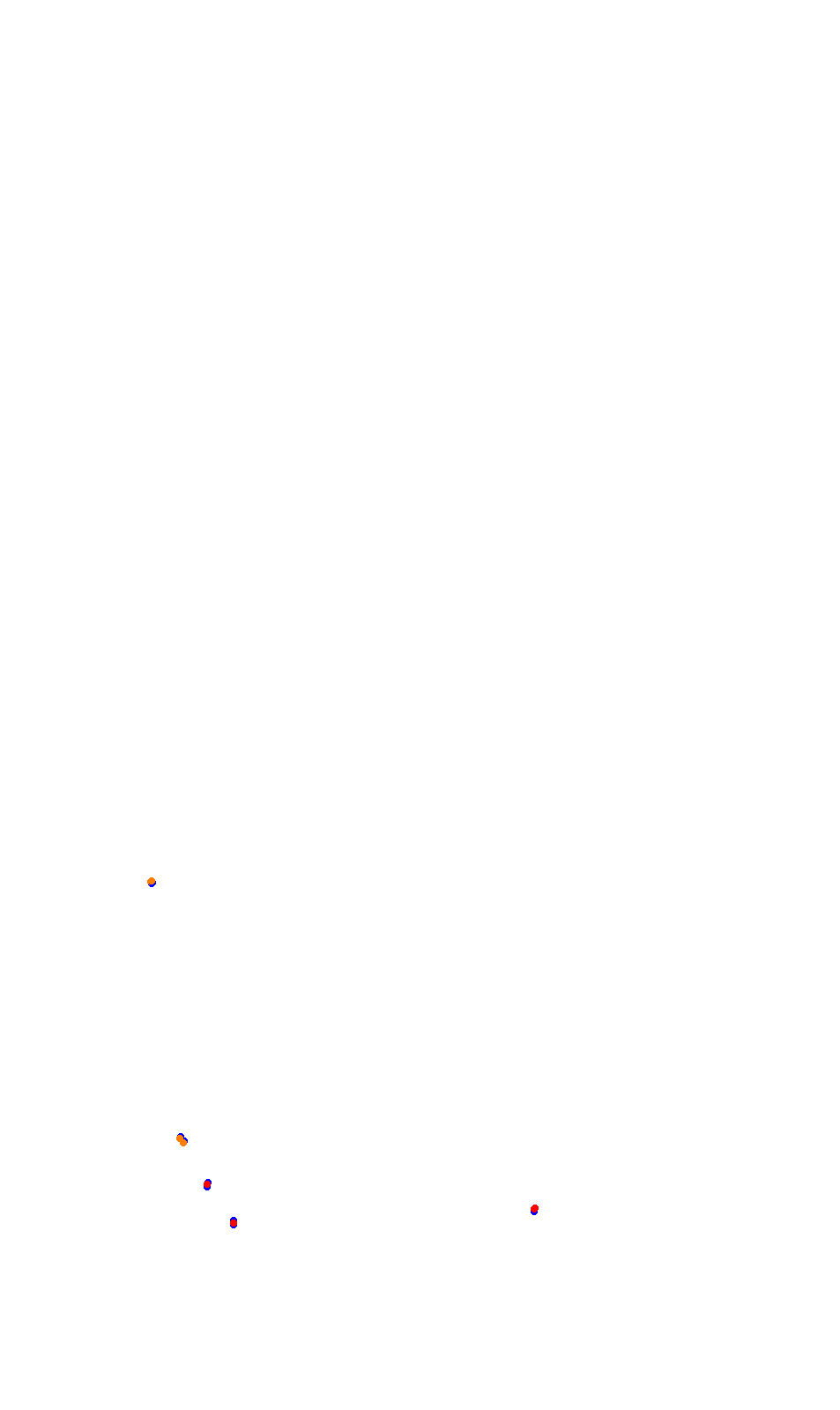 ks_silverstone collisions