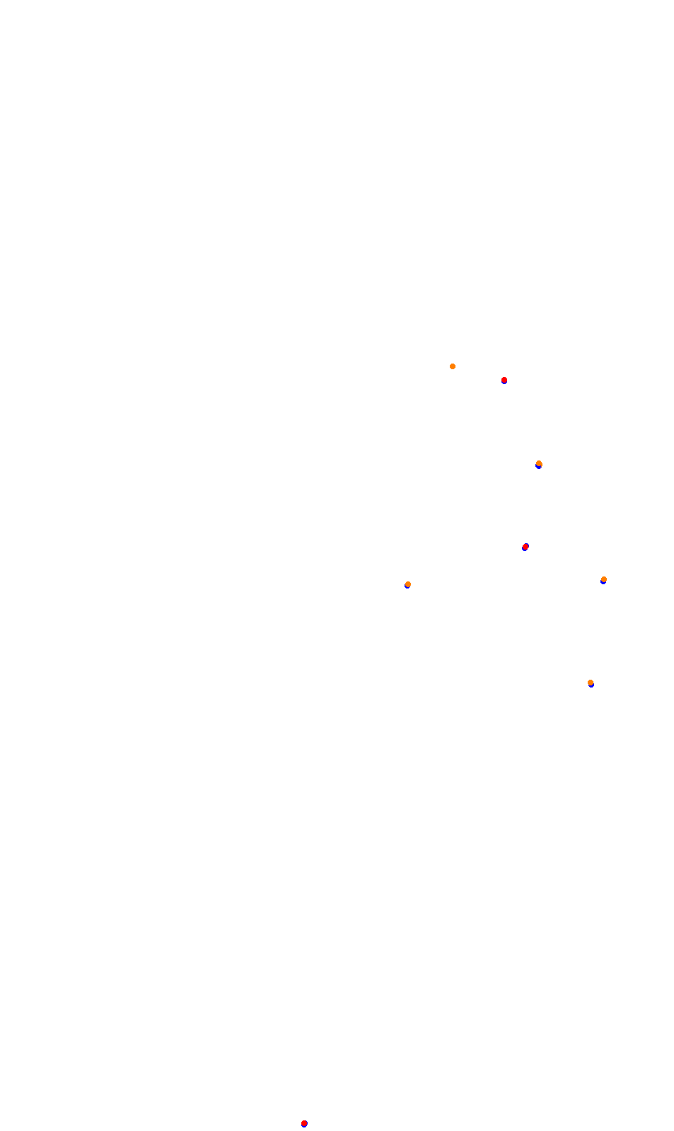 ks_silverstone collisions