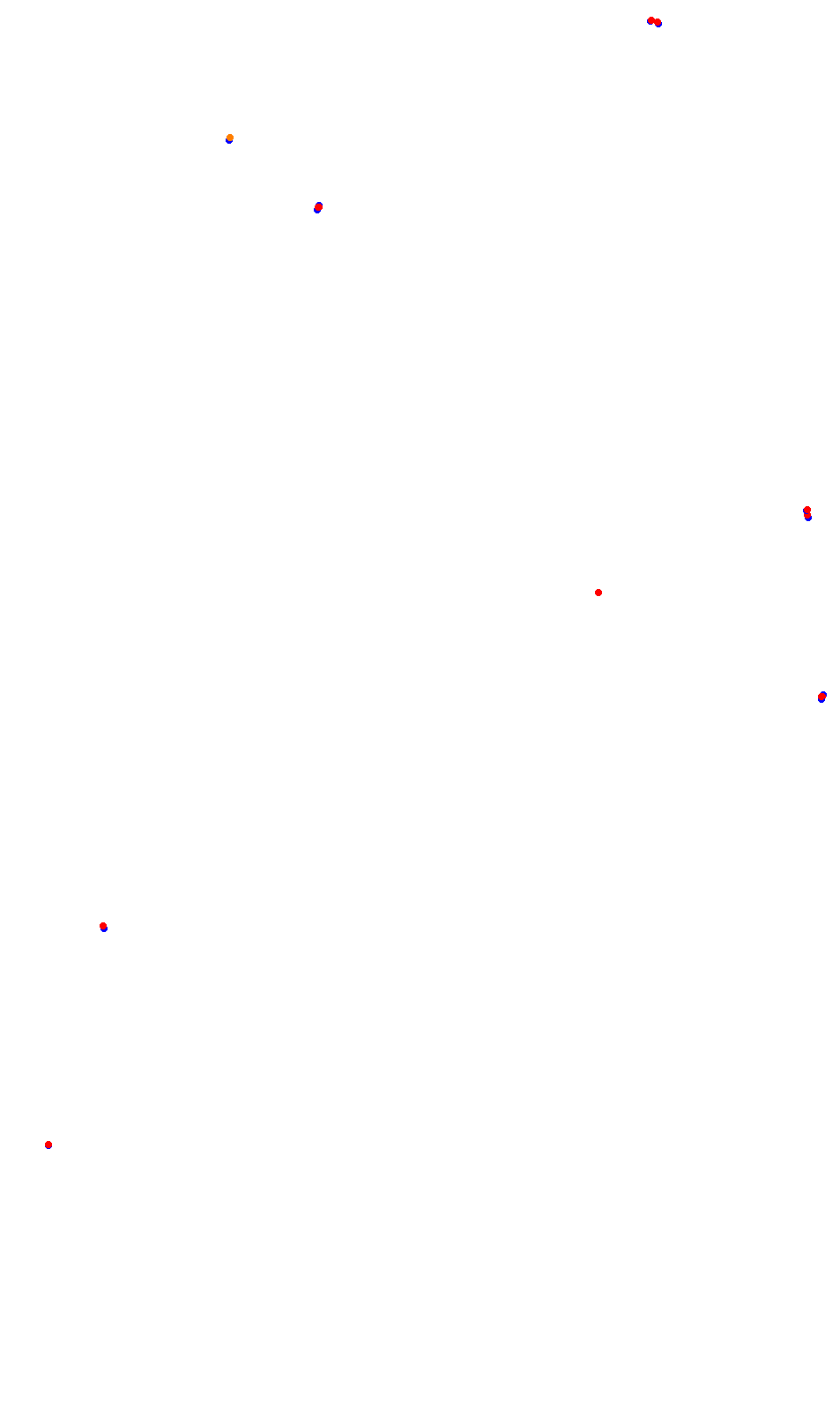 ks_silverstone collisions