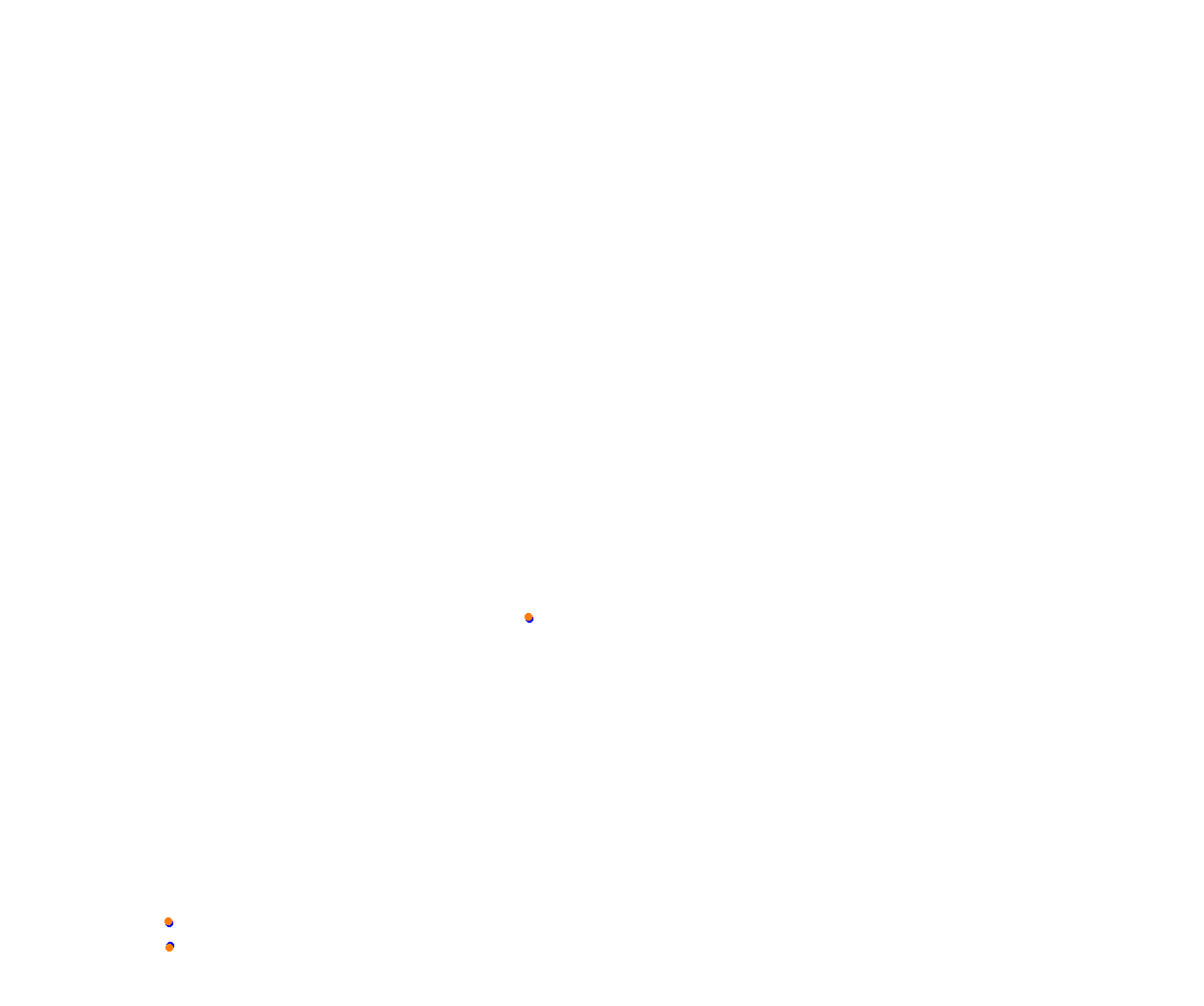 rt_sebring collisions