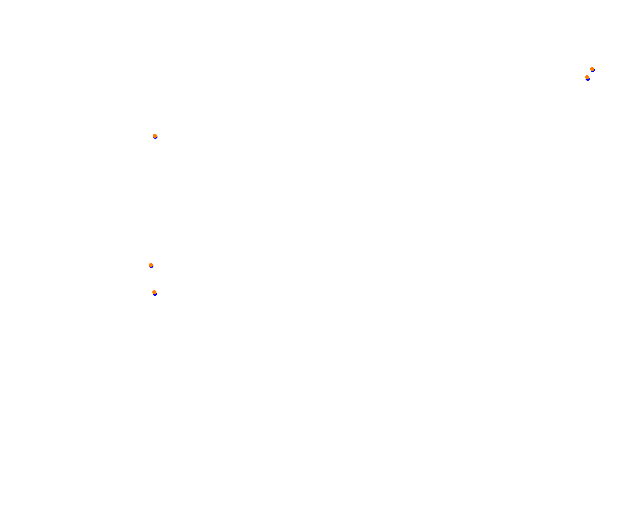 rt_sebring collisions