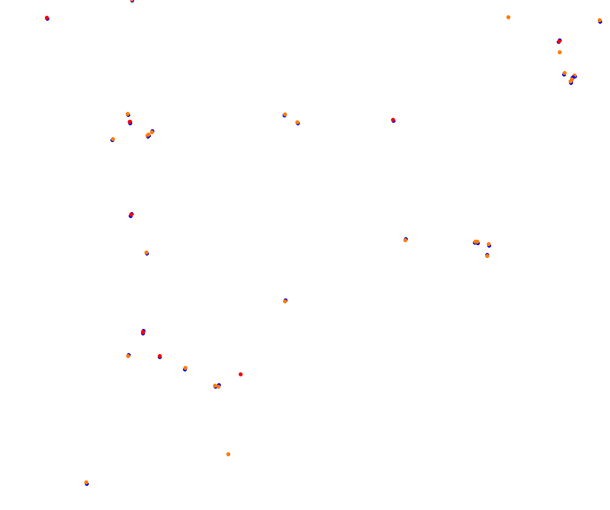 rt_sebring collisions