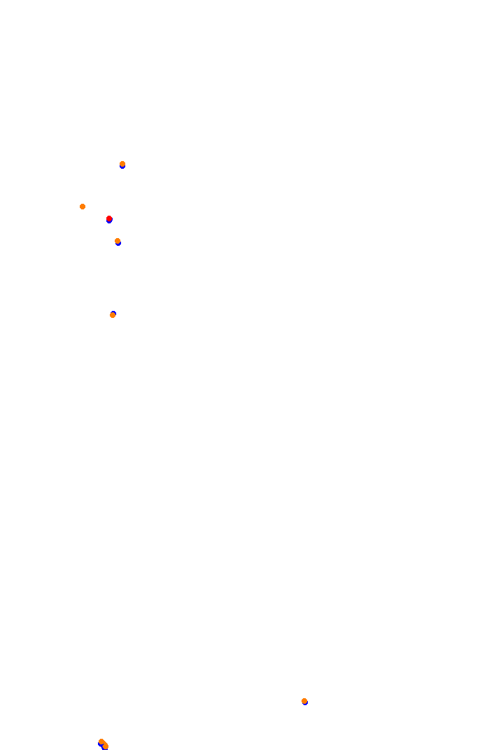 vhe_interlagos collisions