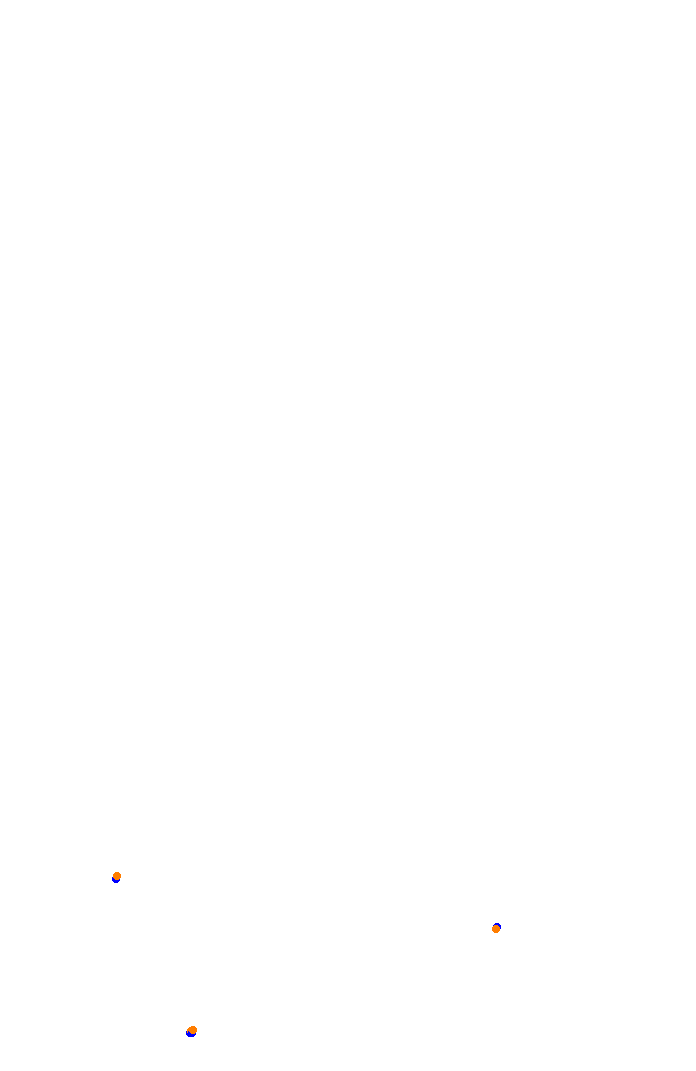 vhe_interlagos collisions