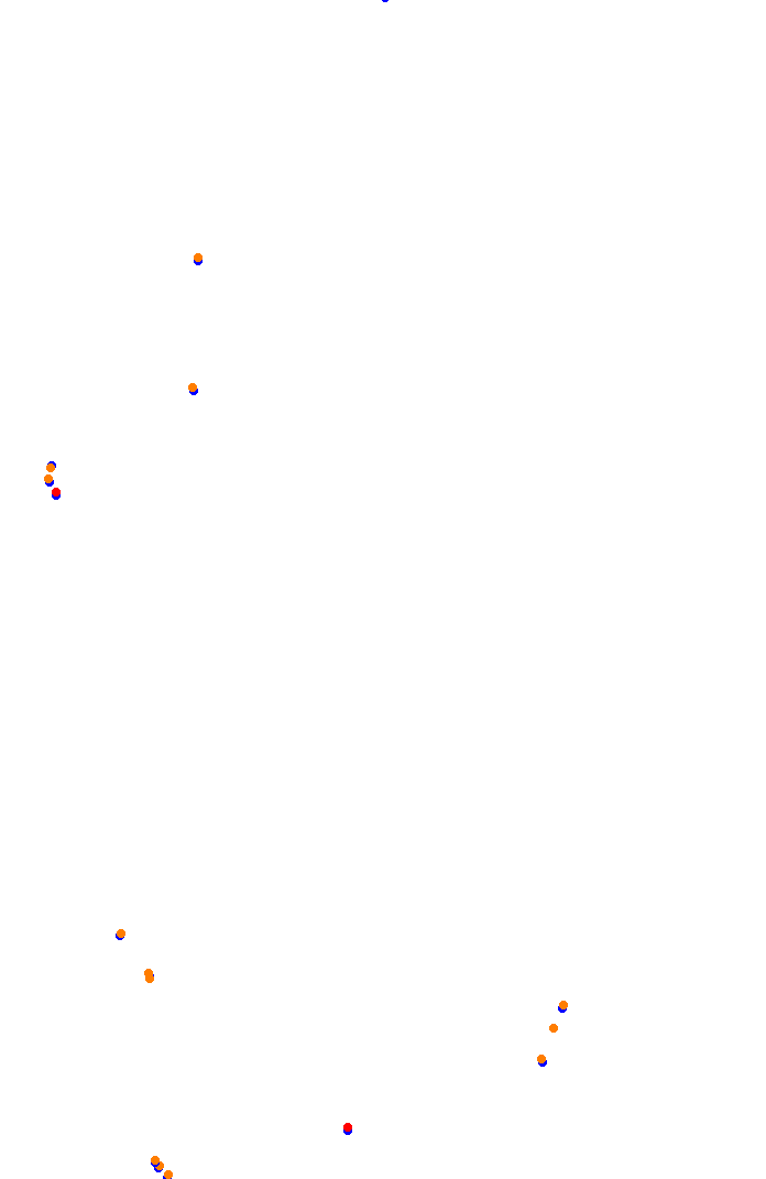 vhe_interlagos collisions