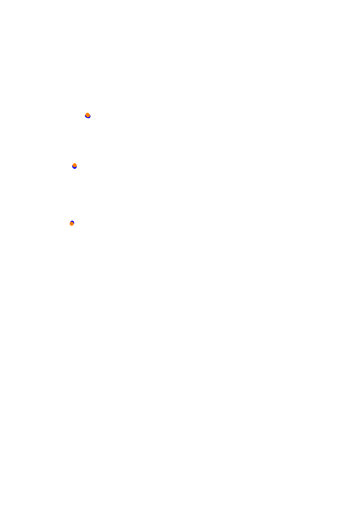 vhe_interlagos collisions