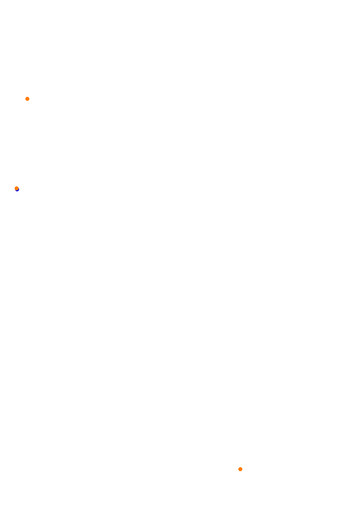 vhe_interlagos collisions