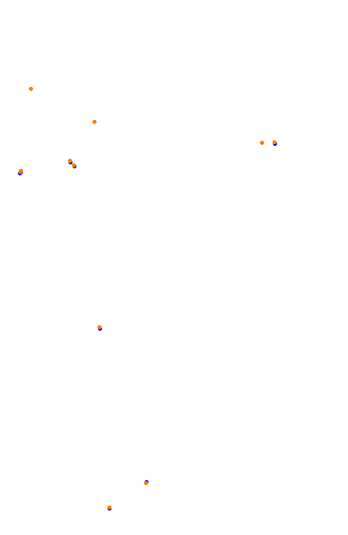 vhe_interlagos collisions