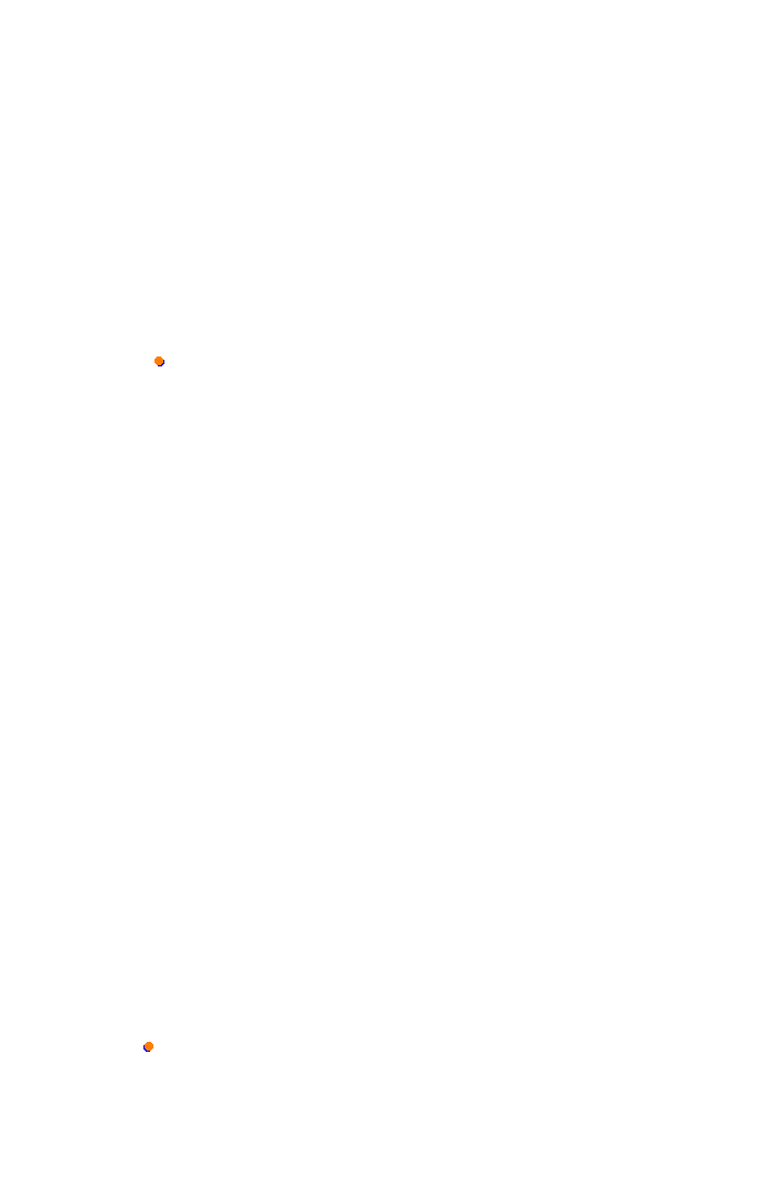 vhe_interlagos collisions