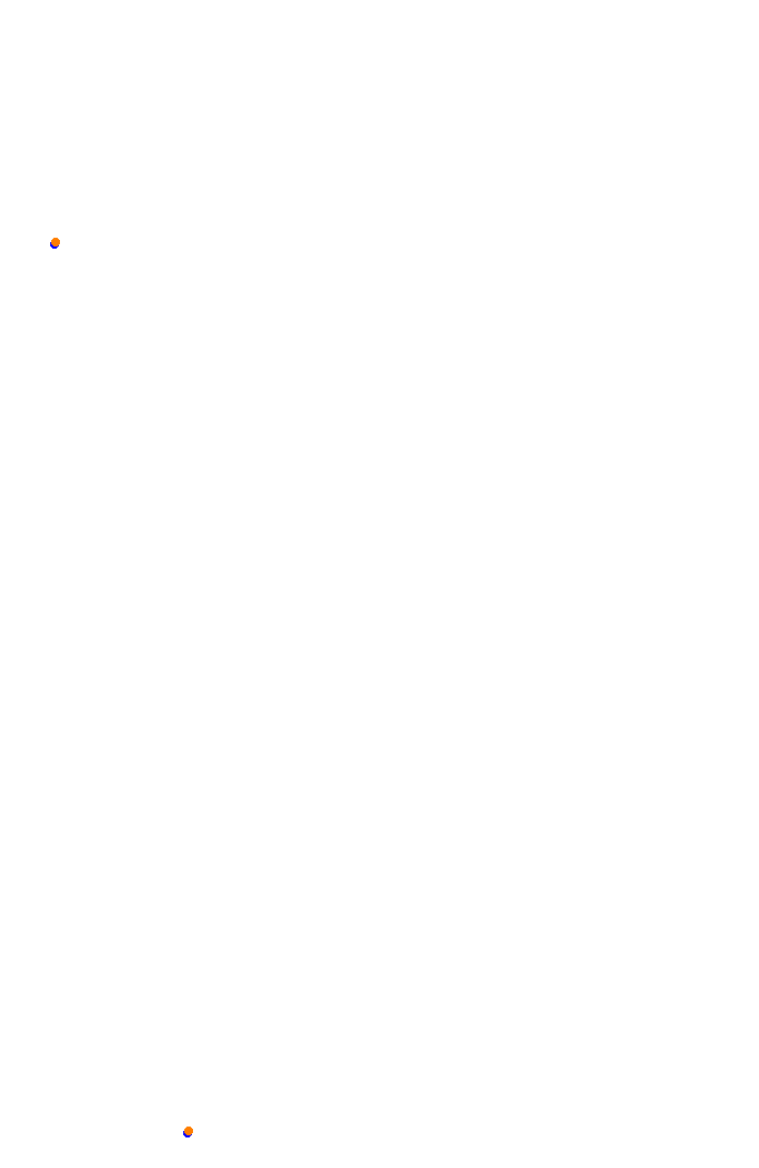 vhe_interlagos collisions