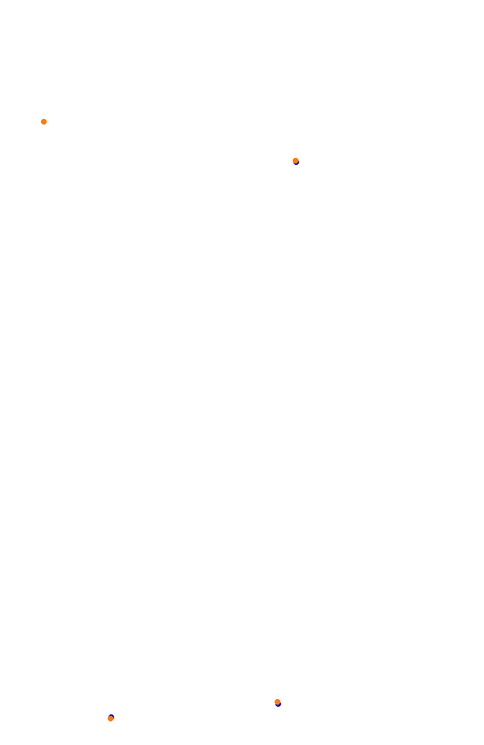 vhe_interlagos collisions