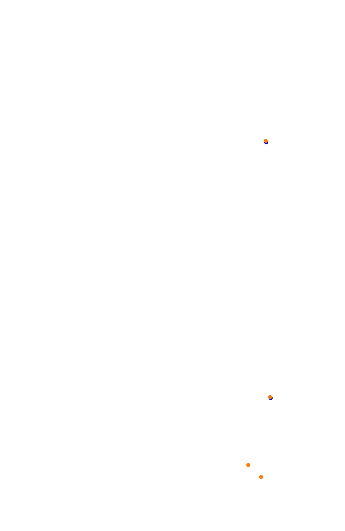 vhe_interlagos collisions