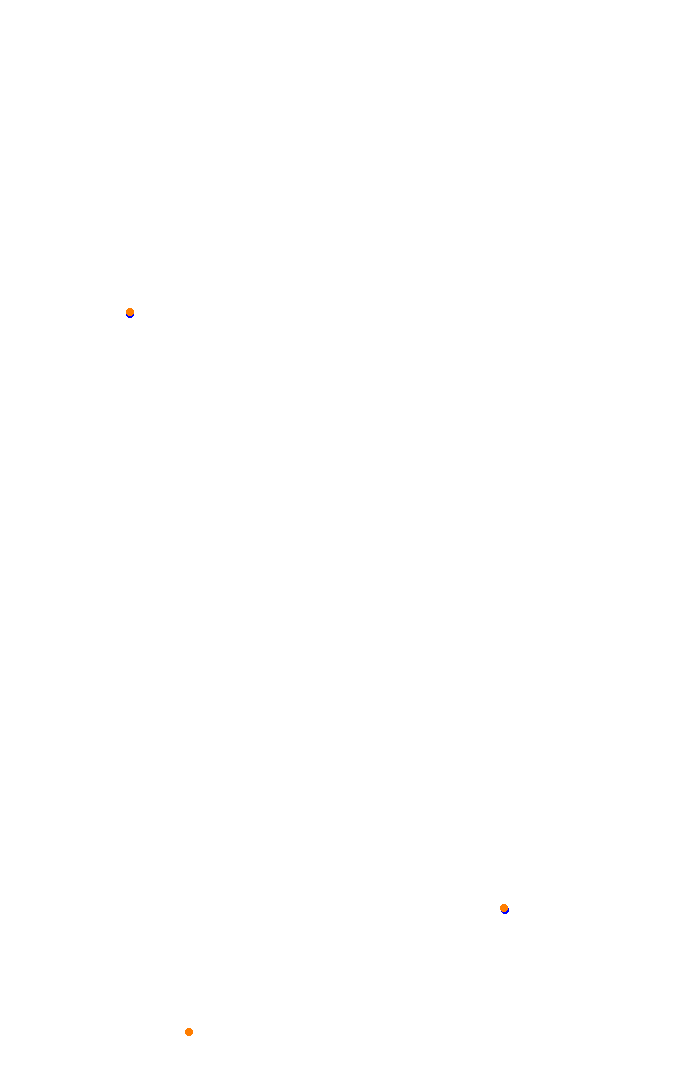 vhe_interlagos collisions