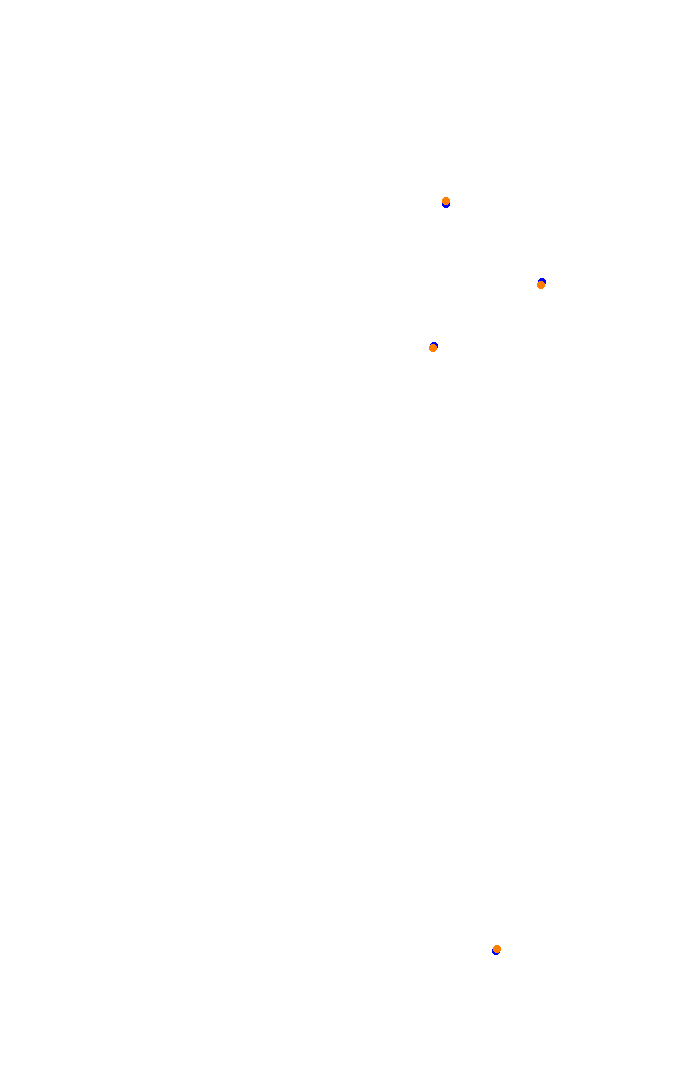 vhe_interlagos collisions