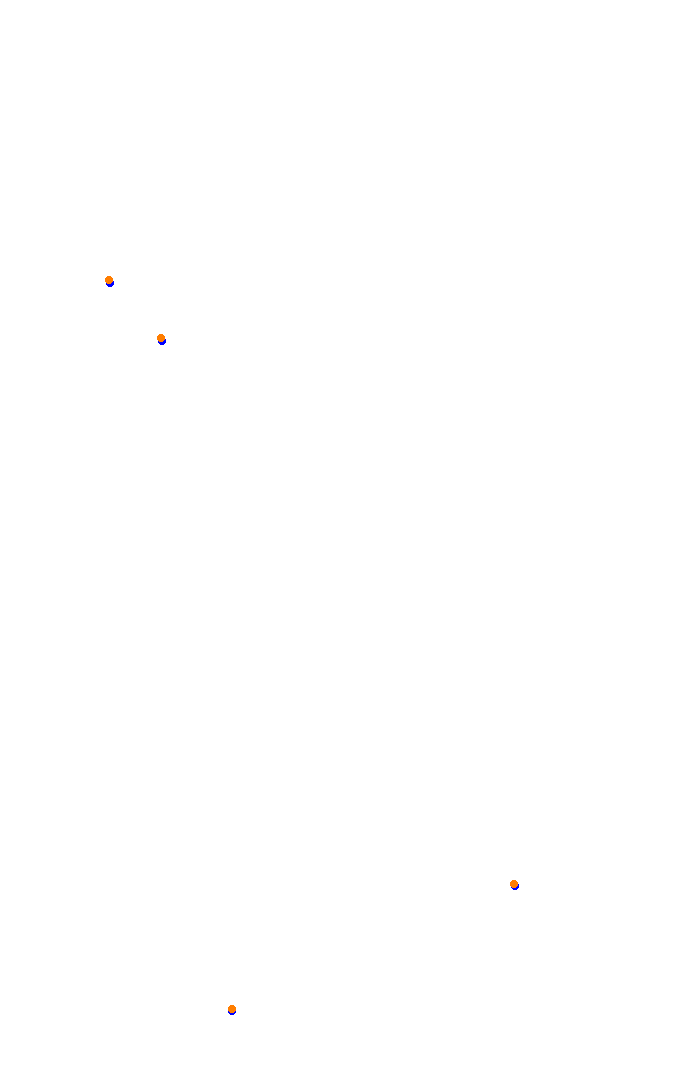 vhe_interlagos collisions