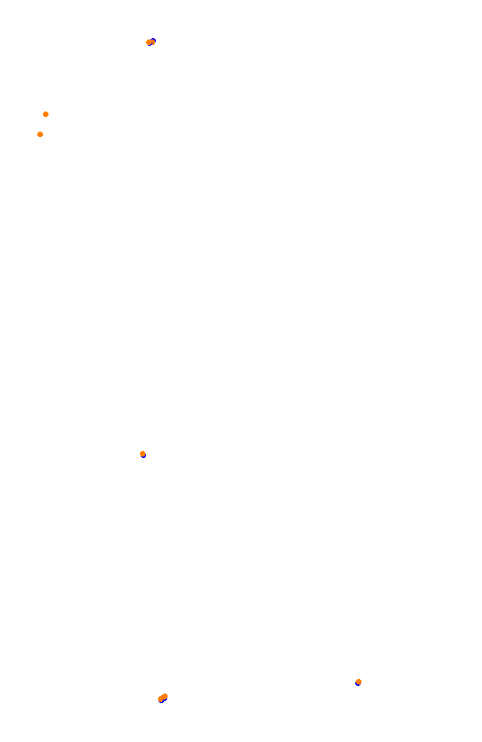 vhe_interlagos collisions