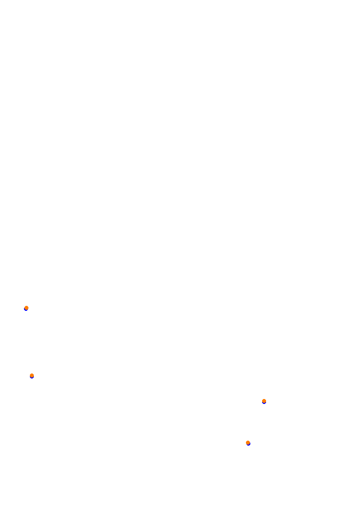 vhe_interlagos collisions