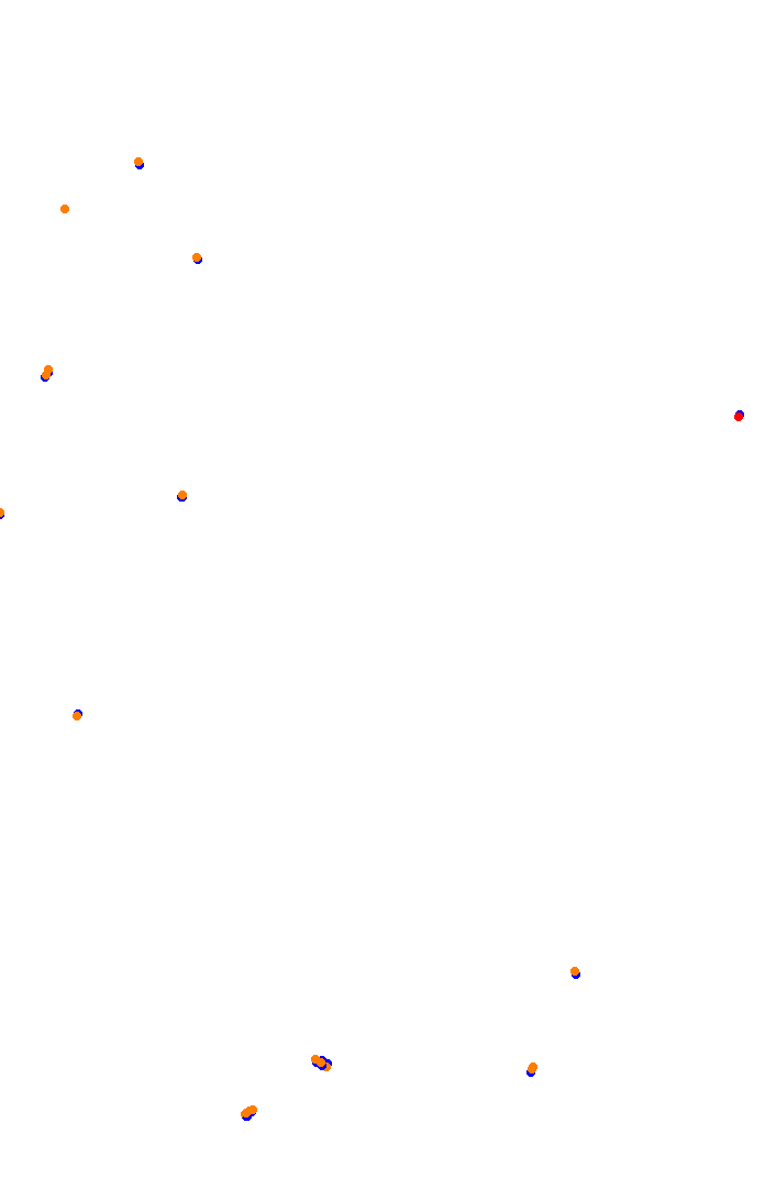 vhe_interlagos collisions