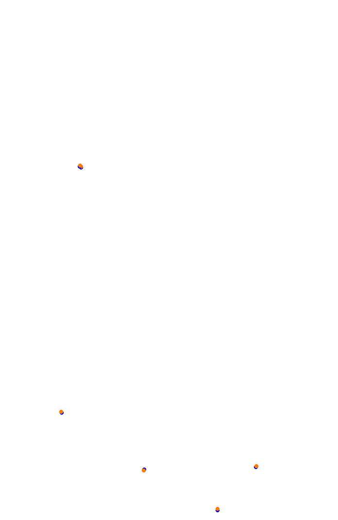 vhe_interlagos collisions