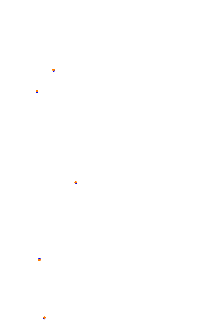 vhe_interlagos collisions