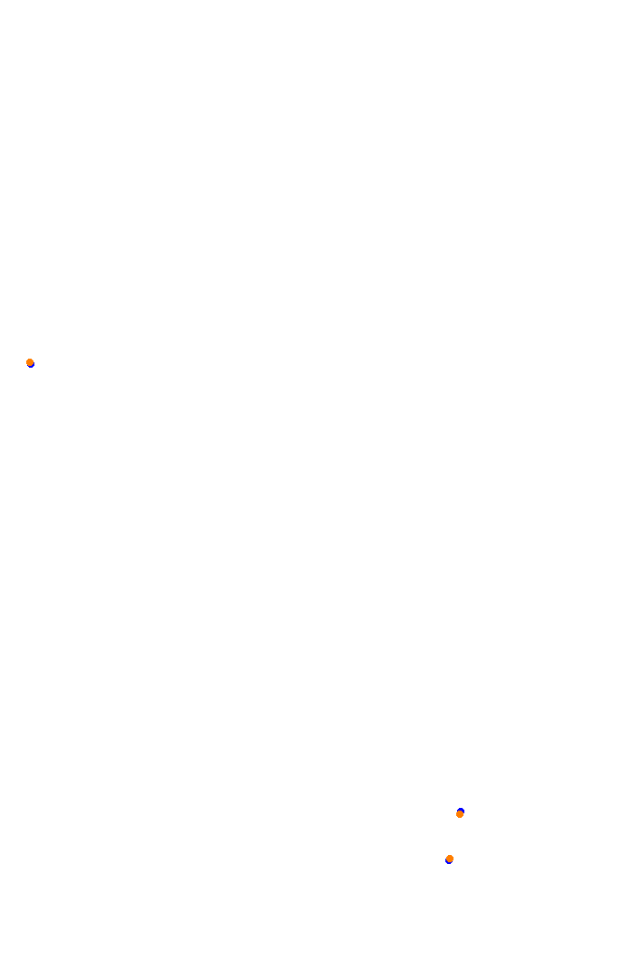 vhe_interlagos collisions