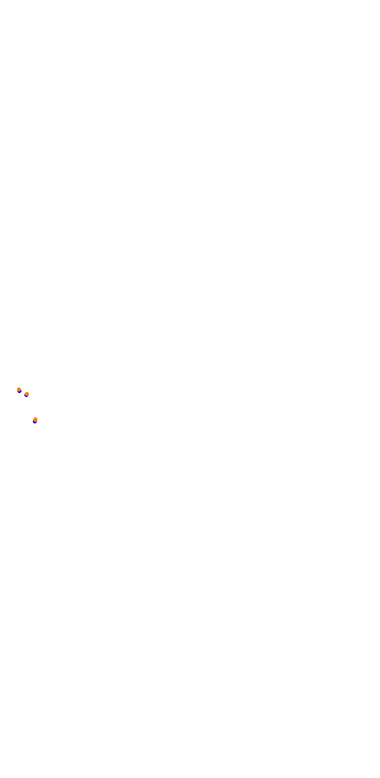 sx_lemans collisions