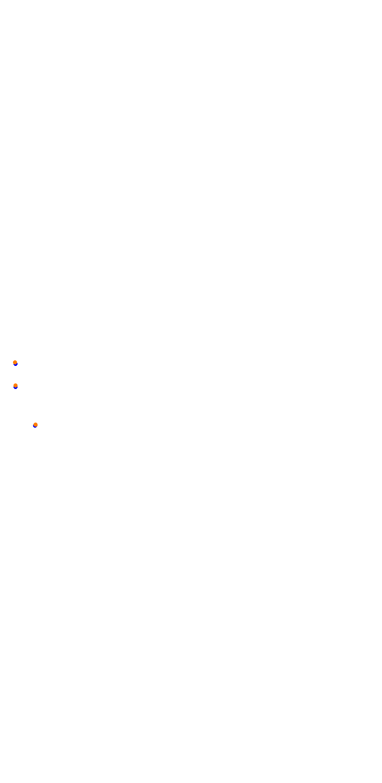 sx_lemans collisions