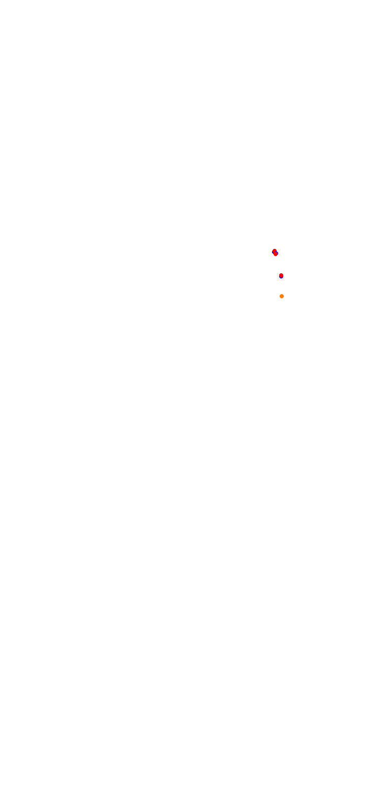 sx_lemans collisions