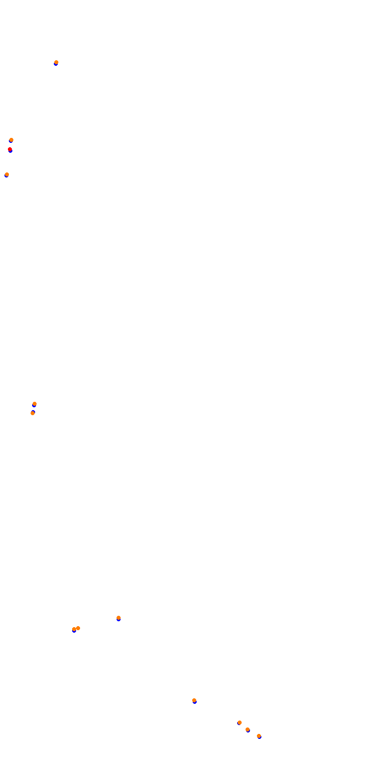 sx_lemans collisions