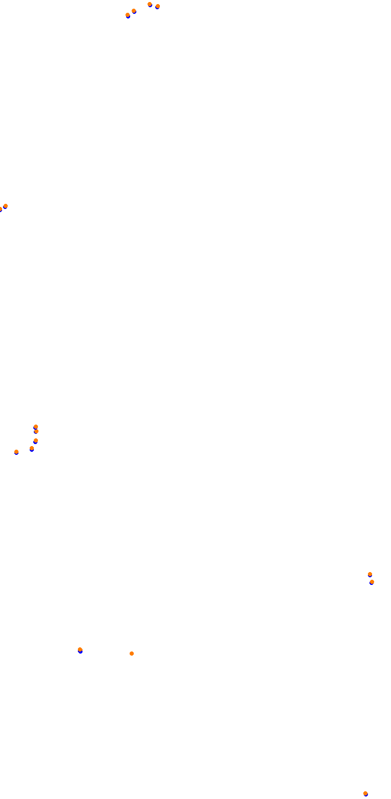 sx_lemans collisions