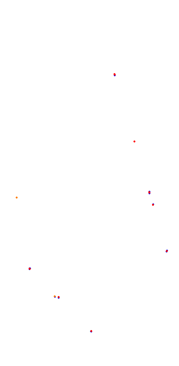 sx_lemans collisions