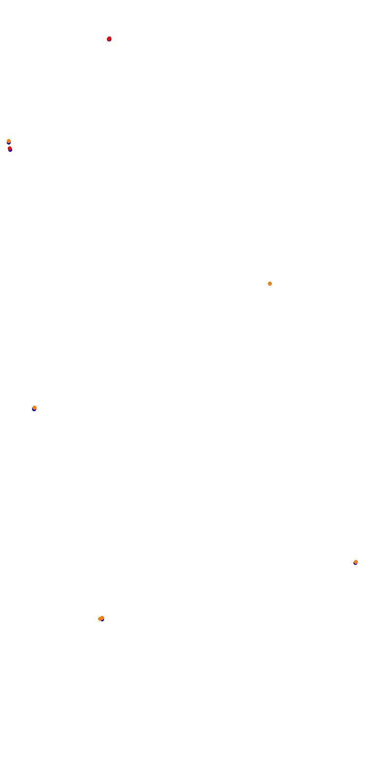 sx_lemans collisions