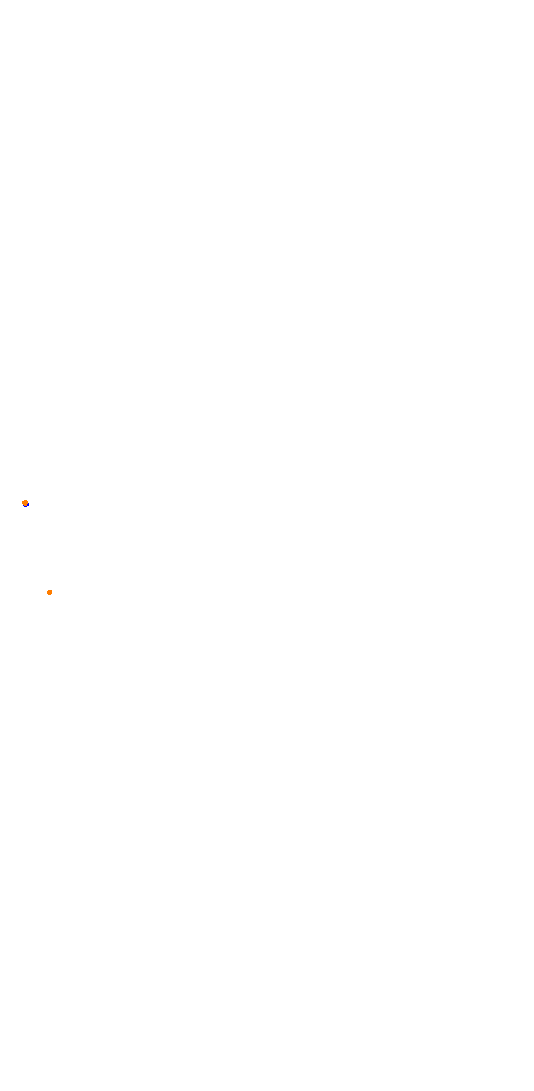 sx_lemans collisions