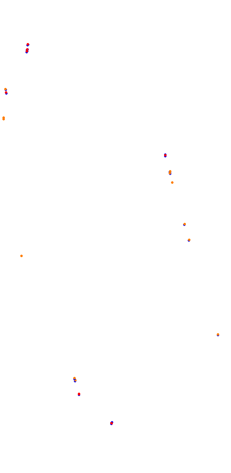 sx_lemans collisions