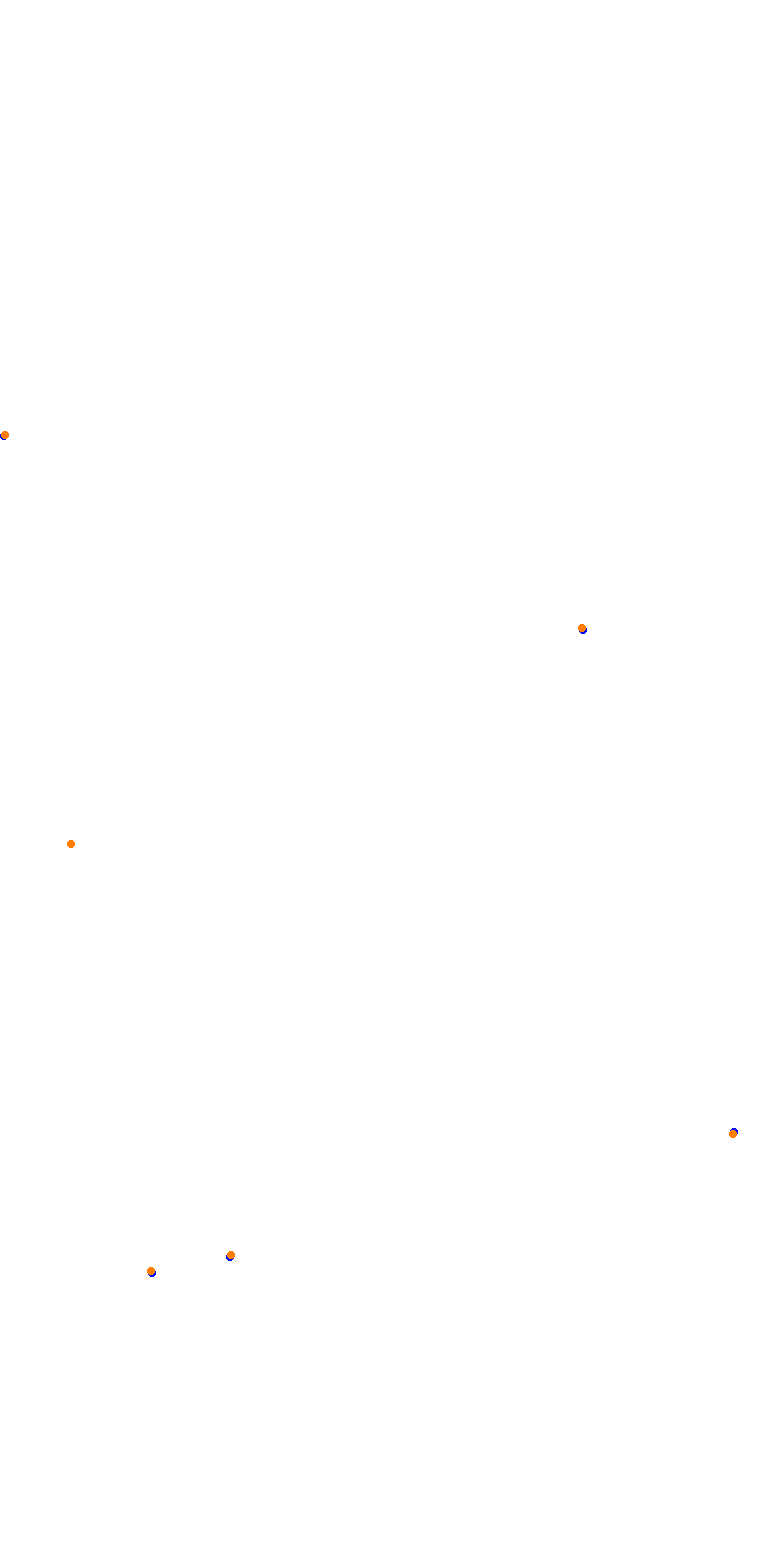 sx_lemans collisions