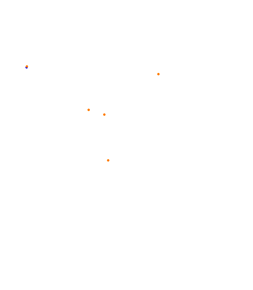 ks_brands_hatch collisions