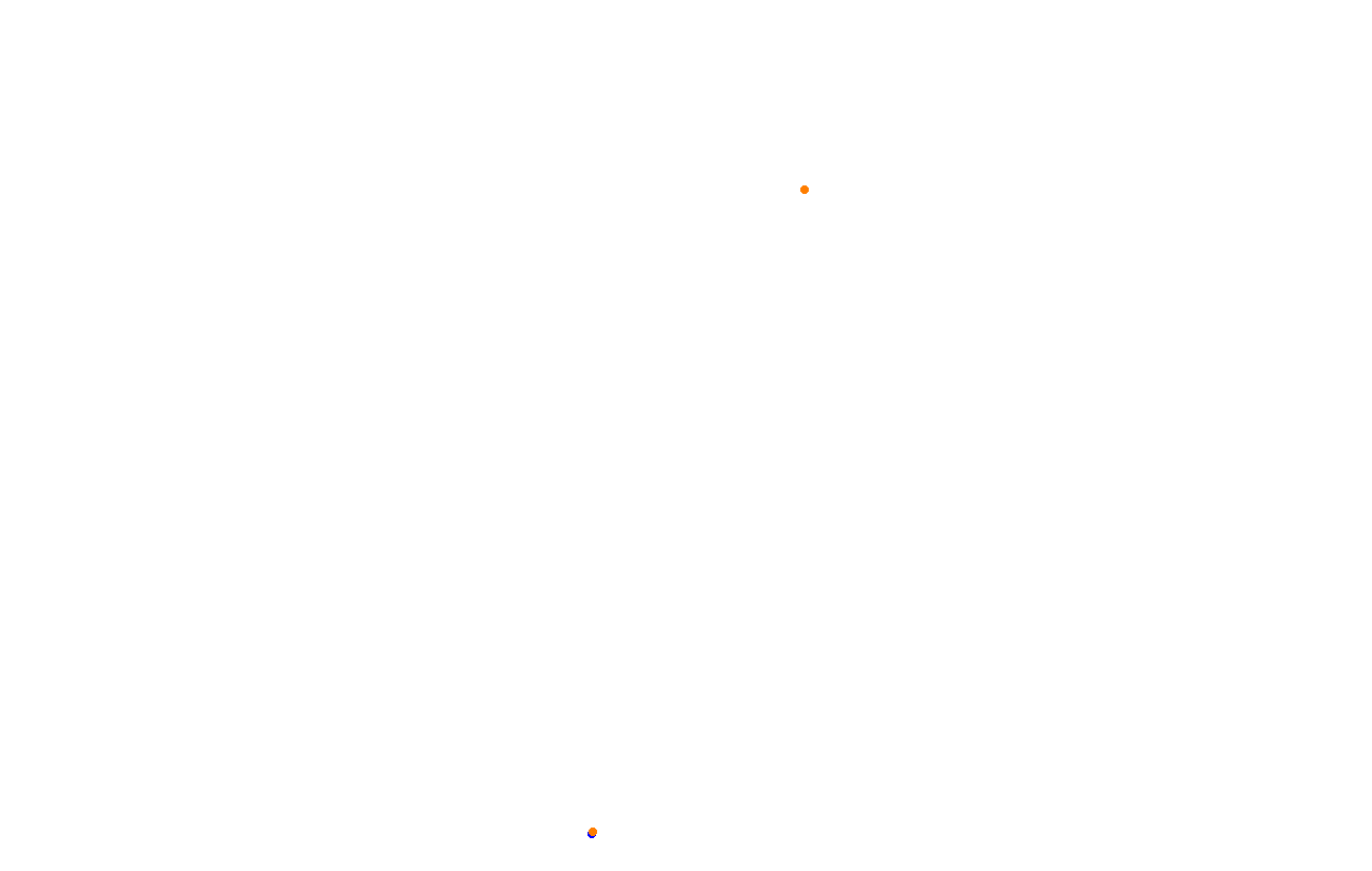 ks_red_bull_ring collisions