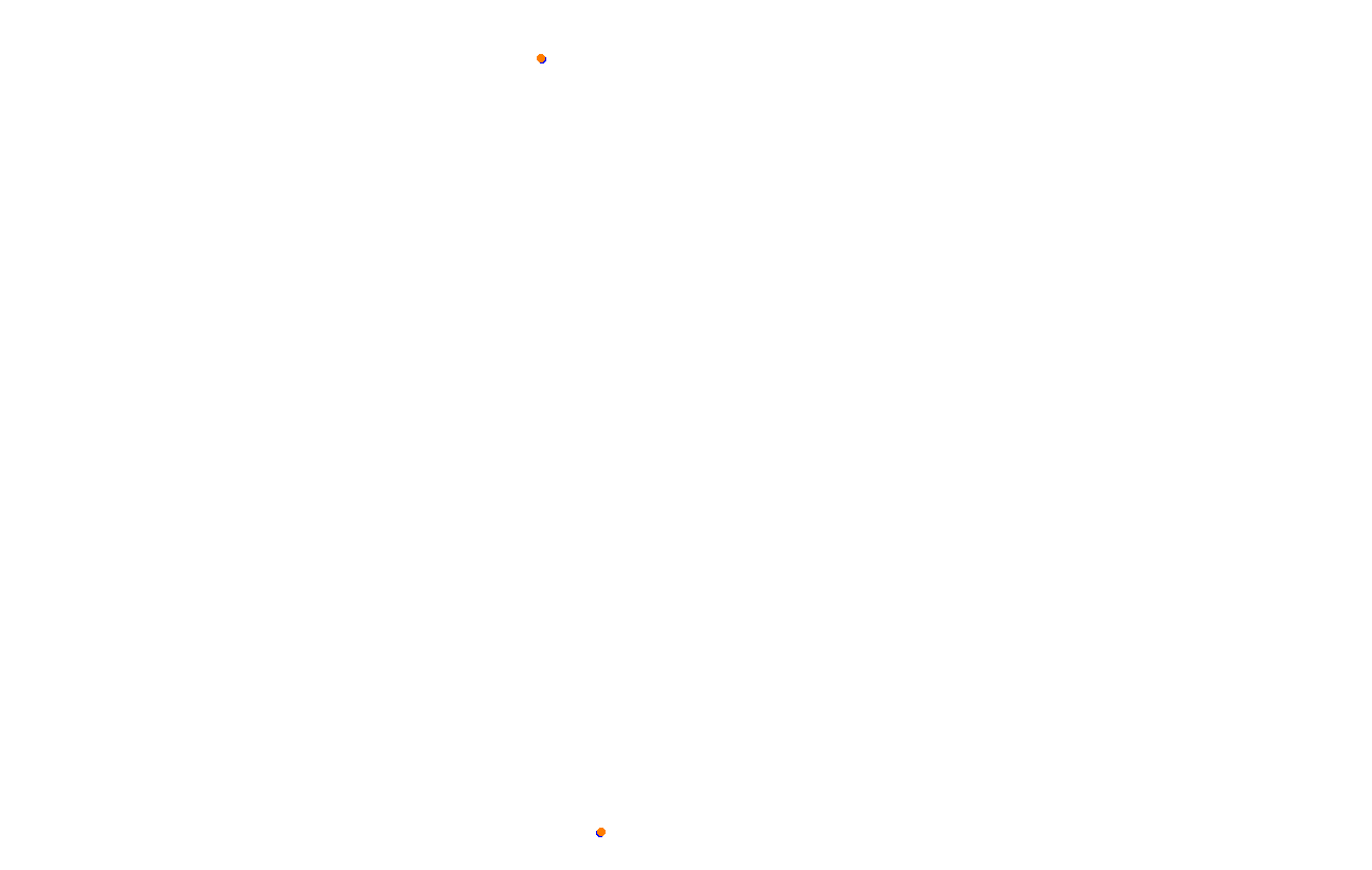 ks_red_bull_ring collisions