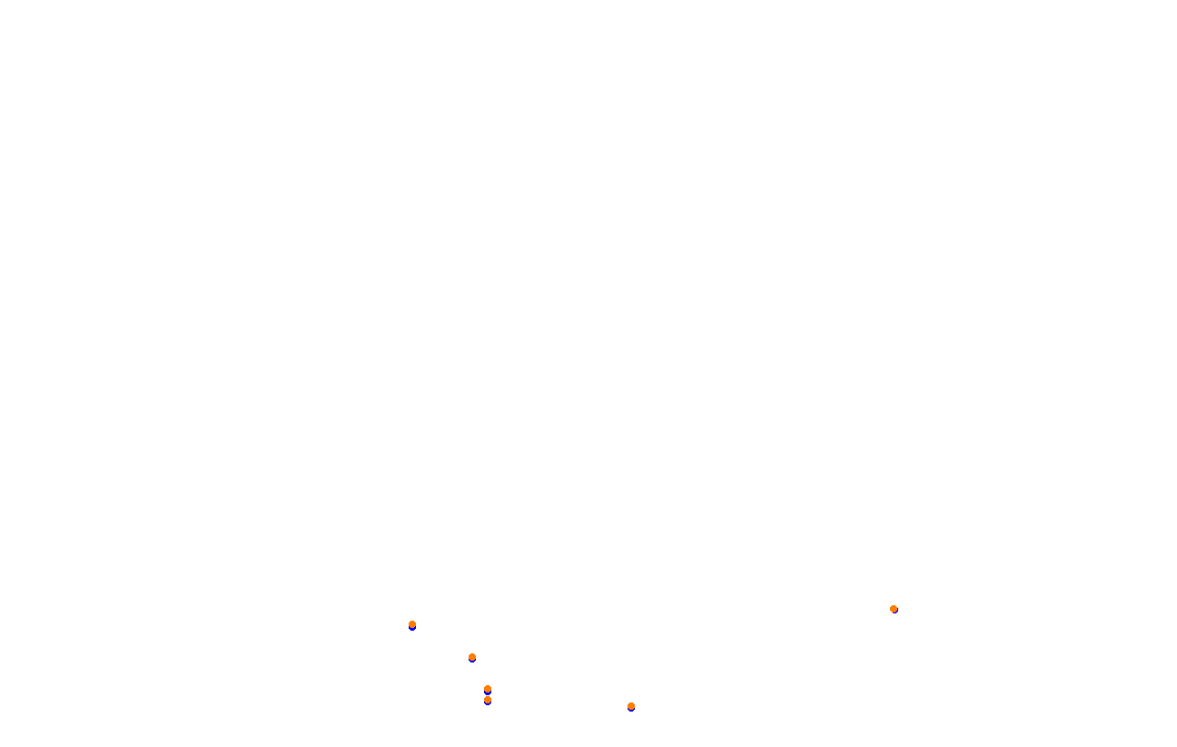 ks_red_bull_ring collisions