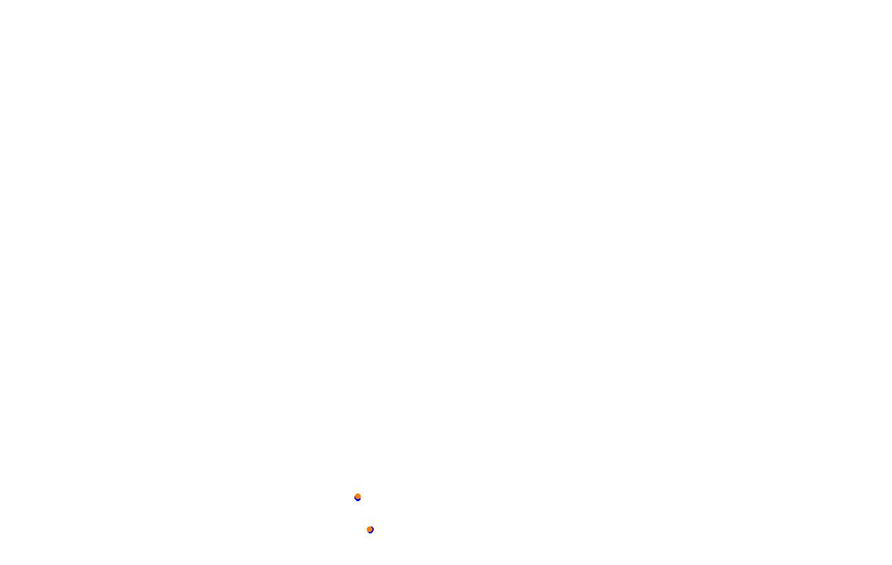 ks_red_bull_ring collisions