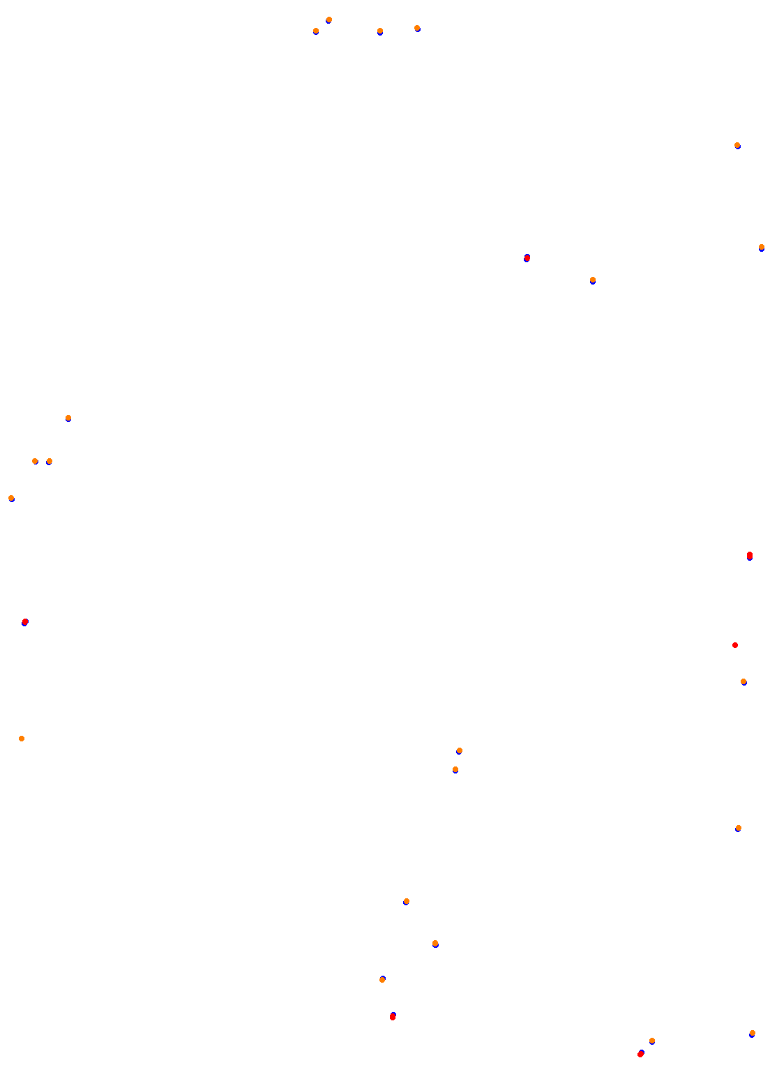 lilski_road_america collisions